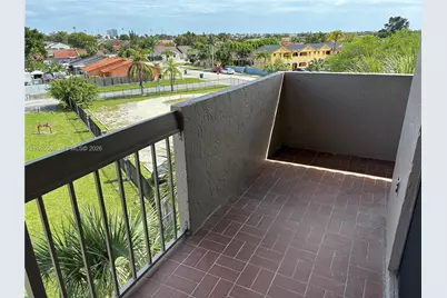 1121 SW 122 Av #414, Miami, FL 33184 - Photo 9