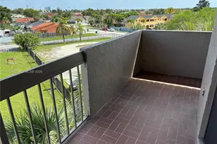 1121 SW 122nd Ave, Miami, FL 33184 - Photo 9