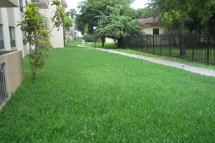 1121 SW 122nd Ave, Miami, FL 33184 - Photo 19