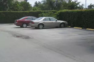 1121 SW 122nd Ave, Miami, FL 33184 - Photo 17