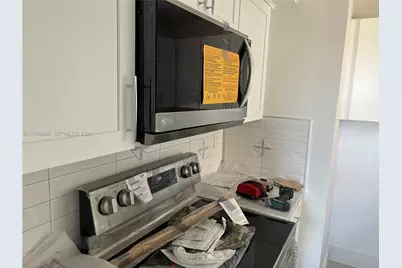 1121 SW 122 Av #414, Miami, FL 33184 - Photo 3
