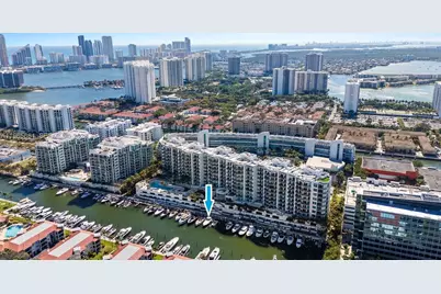 3029 NE 188th St, Aventura, FL 33180 - Photo 3