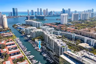 3029 NE 188th St, Aventura, FL 33180 - Photo 1