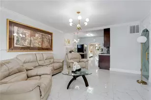 351 E 13th St, Hialeah, FL 33010 - Photo 3