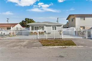 351 E 13th St, Hialeah, FL 33010 - Photo 27