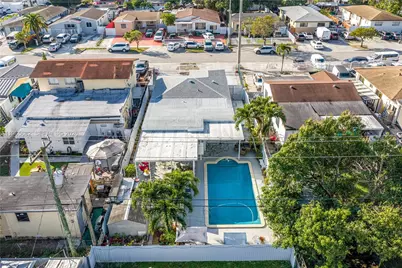 351 E 13th St, Hialeah, FL 33010 - Photo 29