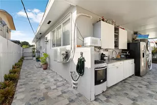 351 E 13th St, Hialeah, FL 33010 - Photo 19