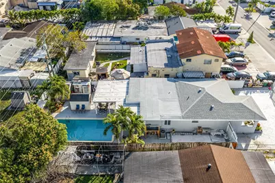 351 E 13th St, Hialeah, FL 33010 - Photo 31