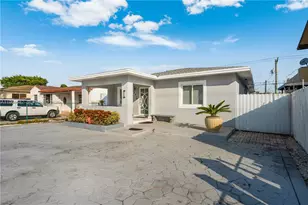 351 E 13th St, Hialeah, FL 33010 - Photo 25