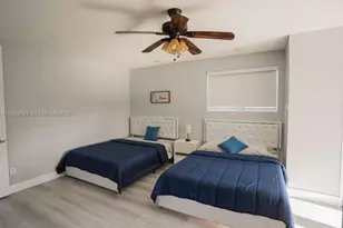 901 SW 121st Ave, Davie, FL 33325 - Photo 11