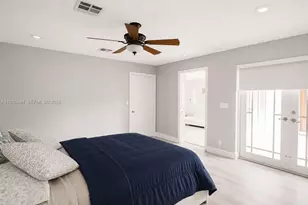 901 SW 121st Ave, Davie, FL 33325 - Photo 3