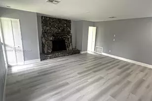 901 SW 121st Ave, Davie, FL 33325 - Photo 7