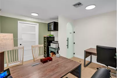 481 E Commercial Blvd, Oakland Park, FL 33334 - Photo 13