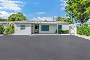 481 E Commercial Blvd, Oakland Park, FL 33334 - Photo 1