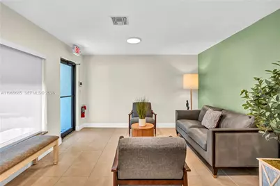 481 E Commercial Blvd, Oakland Park, FL 33334 - Photo 3