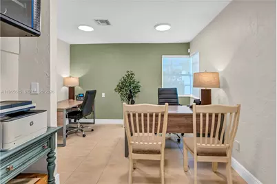 481 E Commercial Blvd, Oakland Park, FL 33334 - Photo 11