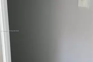 1855 Cleveland St, Hollywood, FL 33020 - Photo 5