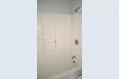 1855 Cleveland St #A, Hollywood, FL 33020 - Photo 13