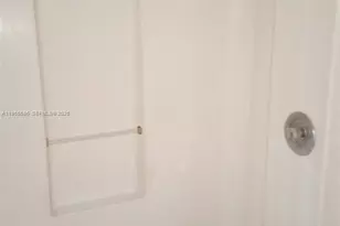 1855 Cleveland St, Hollywood, FL 33020 - Photo 13