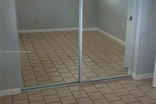 1855 Cleveland St, Hollywood, FL 33020 - Photo 3