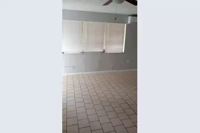 1855 Cleveland St #A, Hollywood, FL 33020 - Photo 9