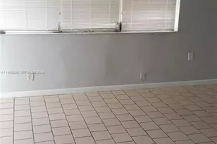 1855 Cleveland St, Hollywood, FL 33020 - Photo 9