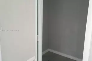 1855 Cleveland St, Hollywood, FL 33020 - Photo 11