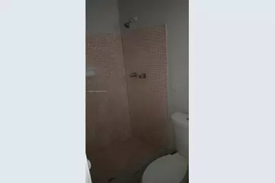 1855 Cleveland St #A, Hollywood, FL 33020 - Photo 7