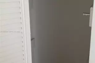 1855 Cleveland St, Hollywood, FL 33020 - Photo 15