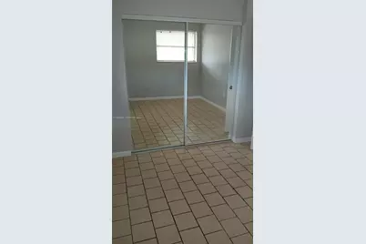 1855 Cleveland St #A, Hollywood, FL 33020 - Photo 1