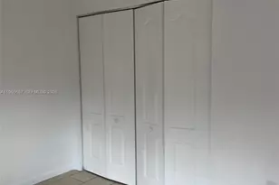 12645 SW 91st St, Miami, FL 33186 - Photo 17