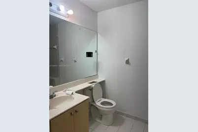 12645 SW 91st St #202, Miami, FL 33186 - Photo 9