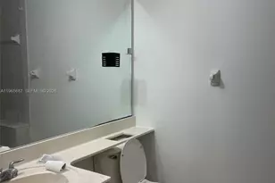 12645 SW 91st St, Miami, FL 33186 - Photo 9