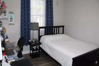 [Address not provided], Miami, FL 33177 - Photo 31