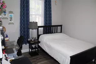 20135 SW 129th Ave, Miami, FL 33177 - Photo 31