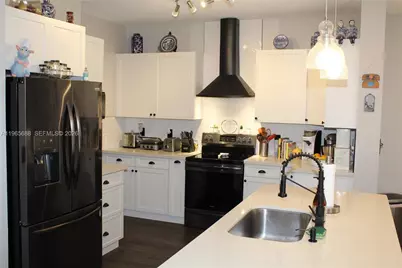 [Address not provided], Miami, FL 33177 - Photo 41