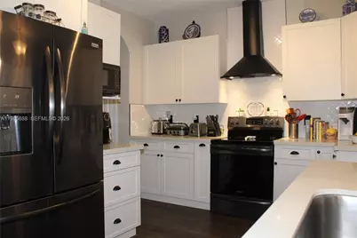 [Address not provided], Miami, FL 33177 - Photo 43