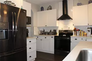 20135 SW 129th Ave, Miami, FL 33177 - Photo 43