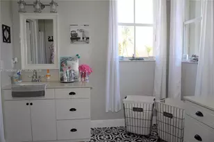 20135 SW 129th Ave, Miami, FL 33177 - Photo 15