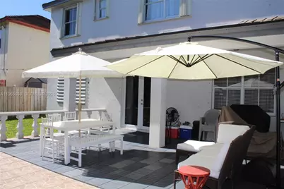 [Address not provided], Miami, FL 33177 - Photo 55