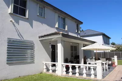 [Address not provided], Miami, FL 33177 - Photo 51