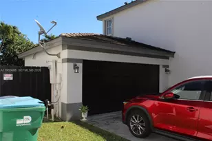 20135 SW 129th Ave, Miami, FL 33177 - Photo 45