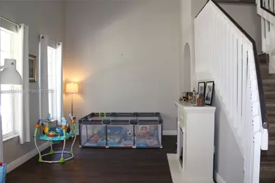 [Address not provided], Miami, FL 33177 - Photo 3