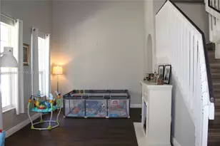 20135 SW 129th Ave, Miami, FL 33177 - Photo 3