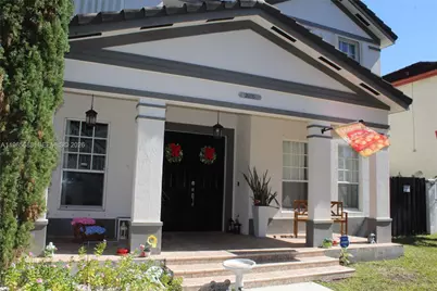[Address not provided], Miami, FL 33177 - Photo 47