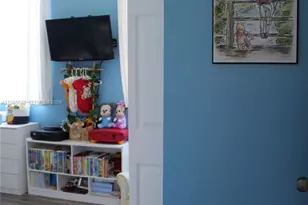 20135 SW 129th Ave, Miami, FL 33177 - Photo 21