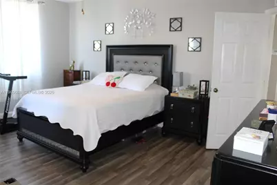 [Address not provided], Miami, FL 33177 - Photo 13