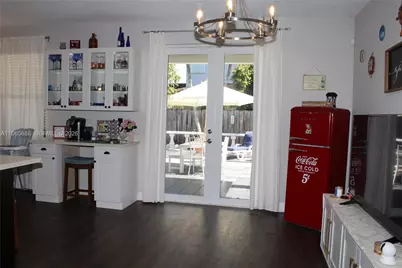 [Address not provided], Miami, FL 33177 - Photo 37