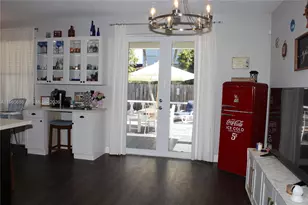 20135 SW 129th Ave, Miami, FL 33177 - Photo 37