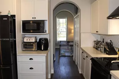 [Address not provided], Miami, FL 33177 - Photo 39